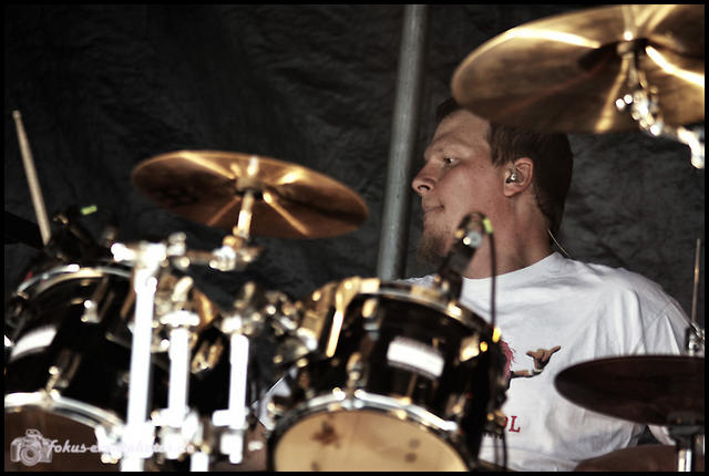 Thanks to JuLe for the pics!
